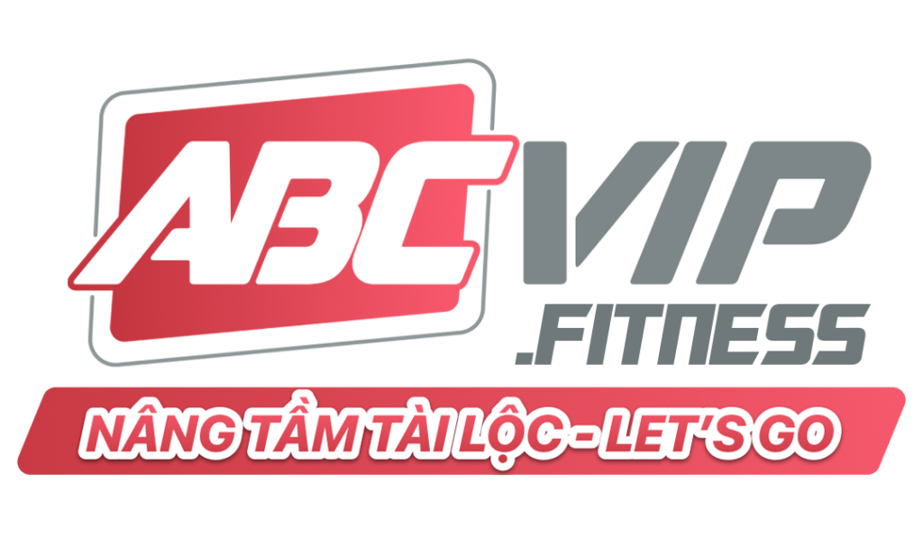 abcvip-logo-1024x597