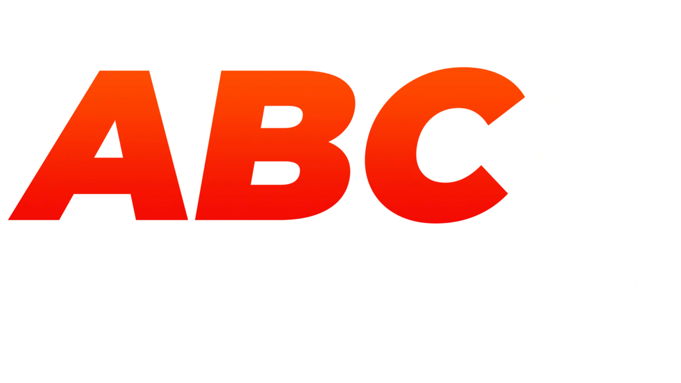 ABC8