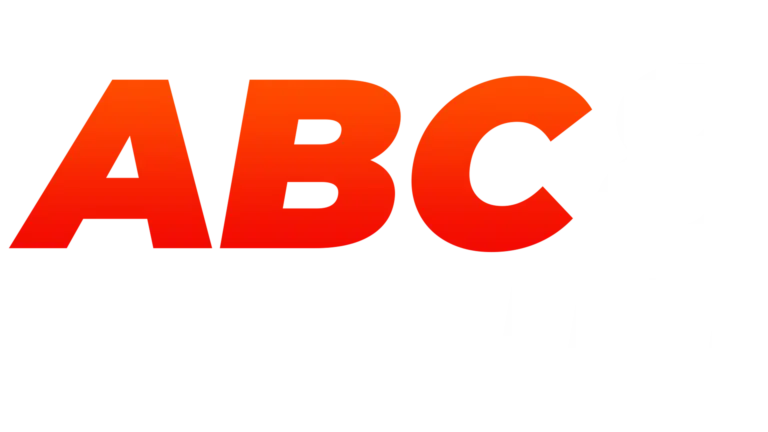 logo ABC8i.bet